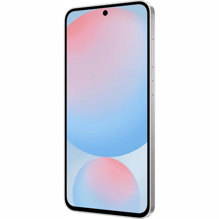 Mobilie telefoni un viedtālruņi Samsung Galaxy S24 FE 5G 8+128GB Blue